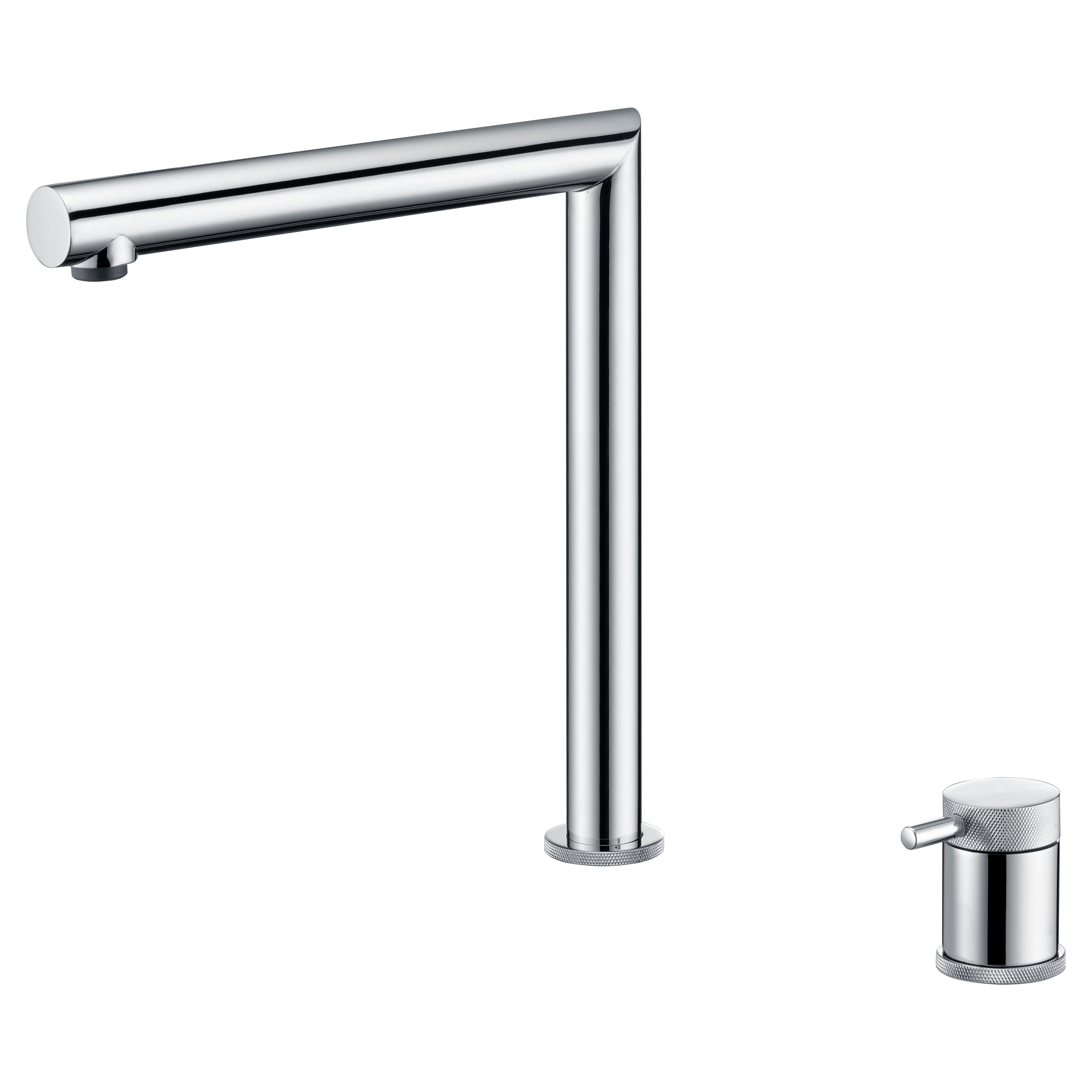 Imex - Itaca Kitchen Tap