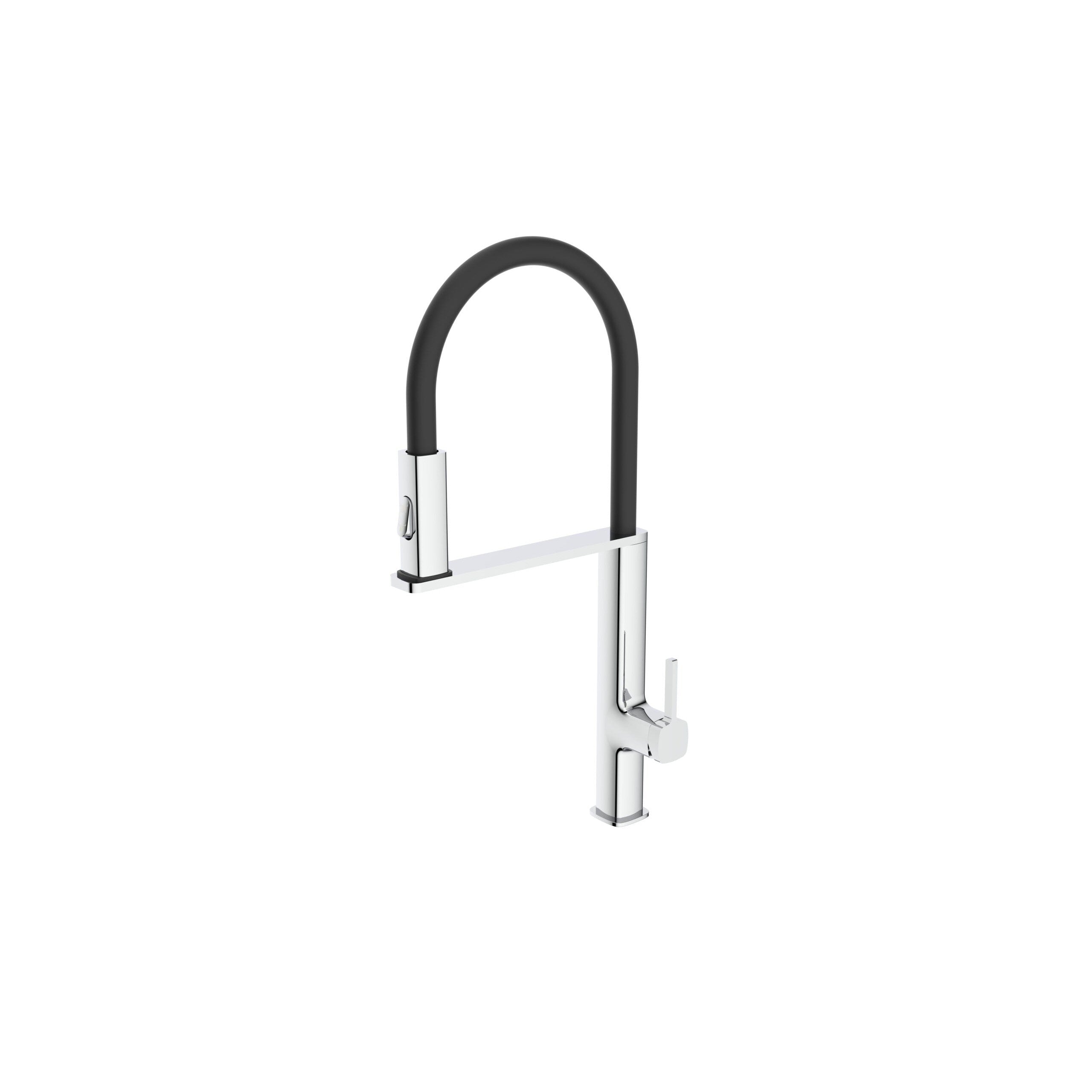 IMEX - Menorca Kitchen Tap