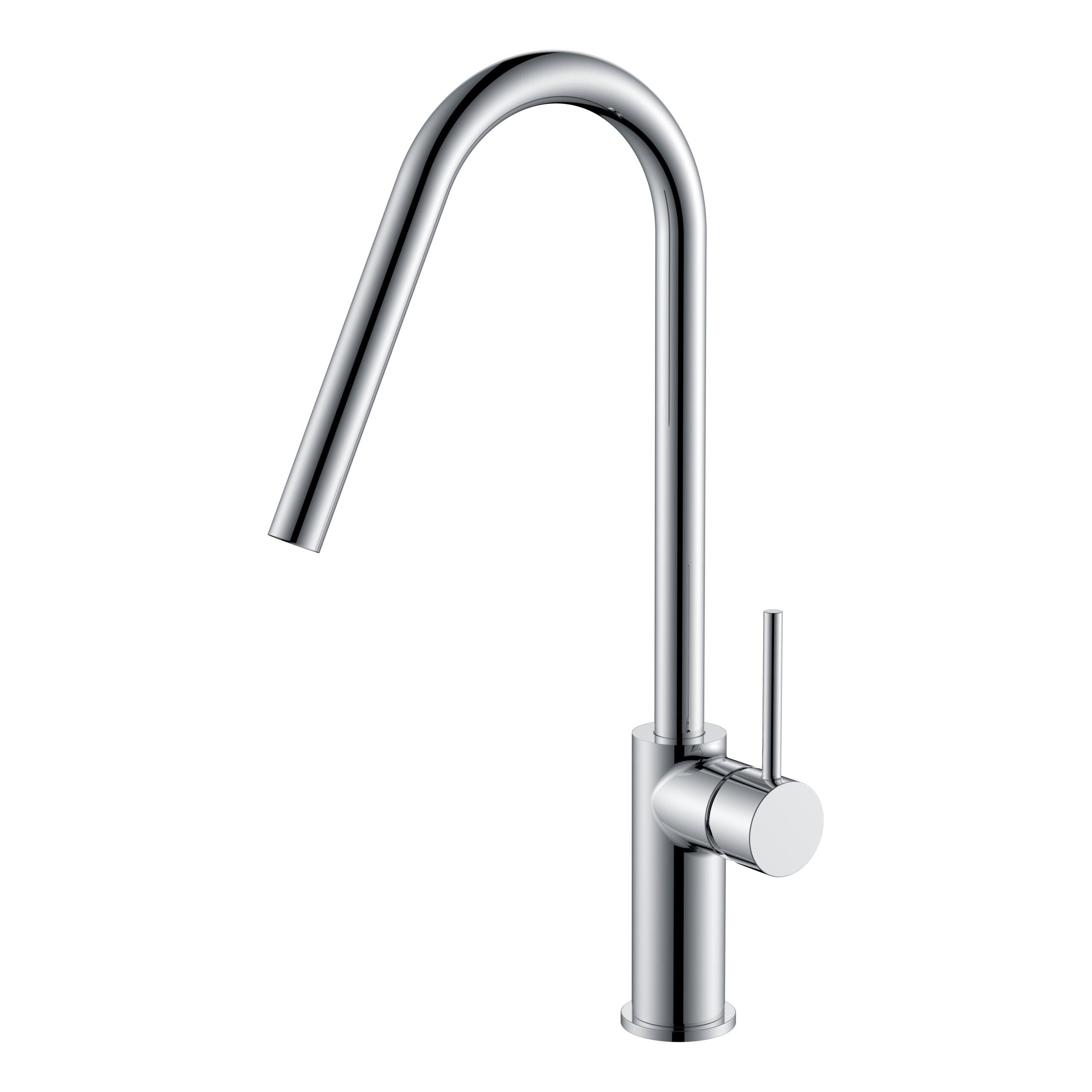 IMEX - Keňa Kitchen Tap