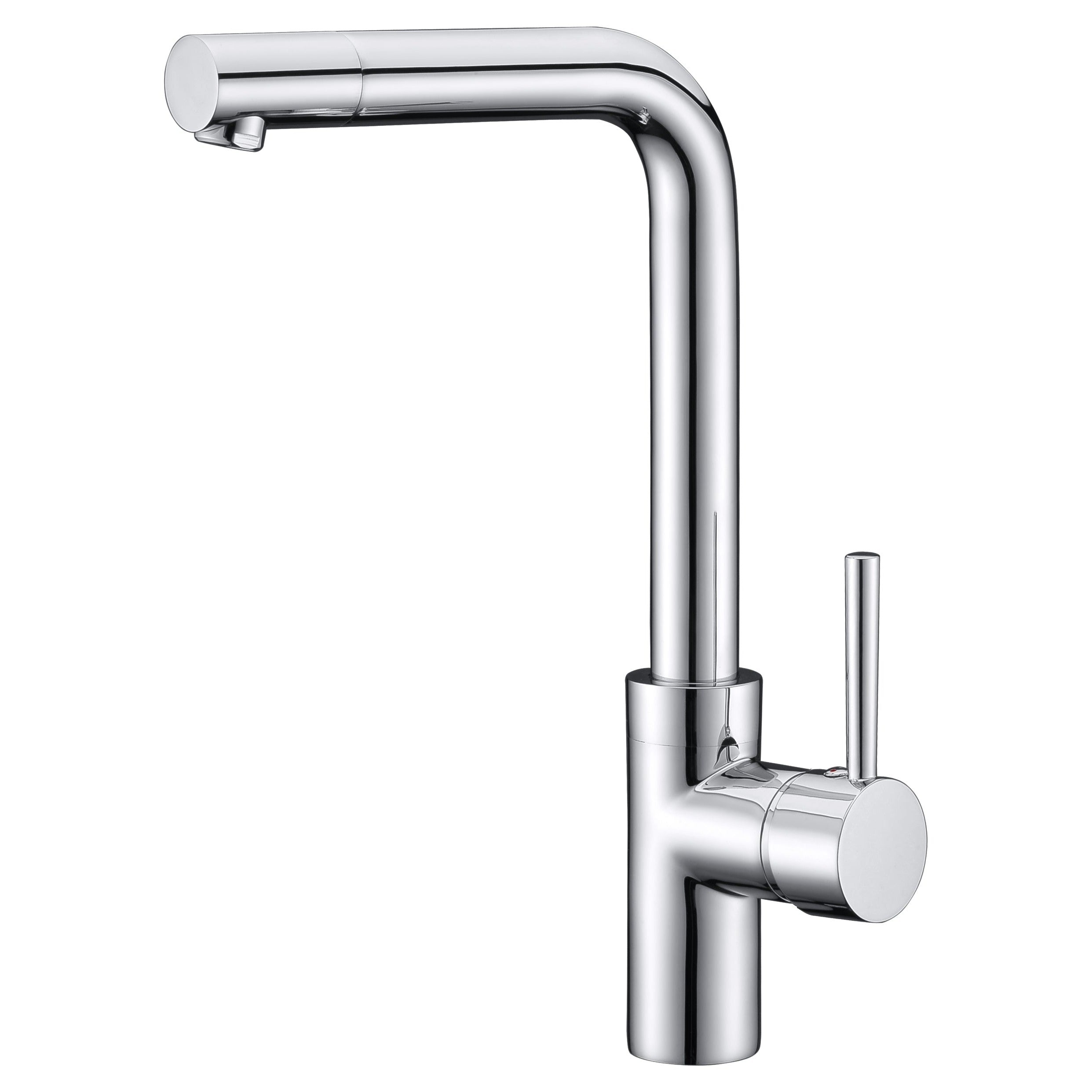 IMEX - VENECIA KITKEN TAP