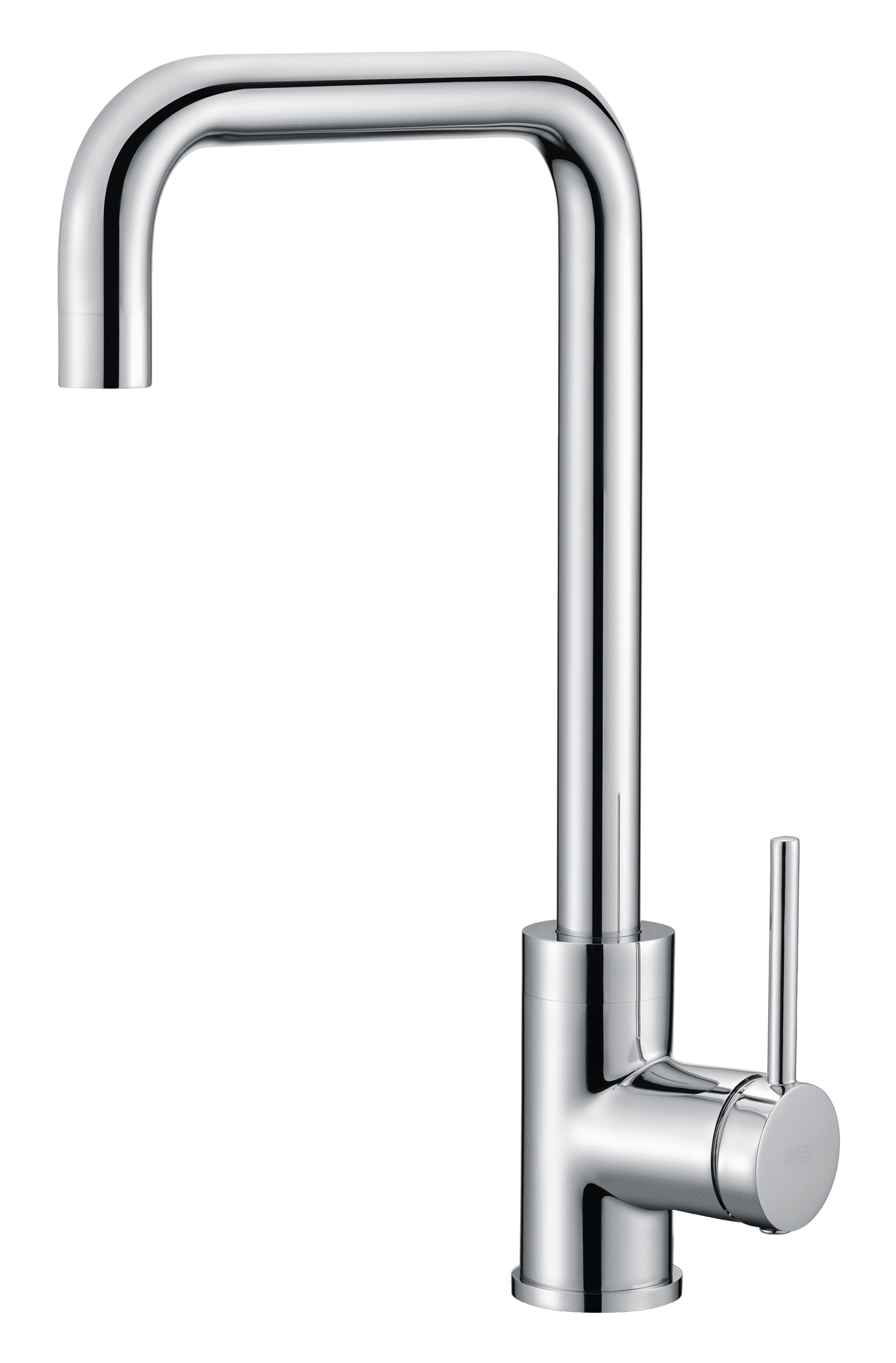 IMEX - Loira Kitchen Tap