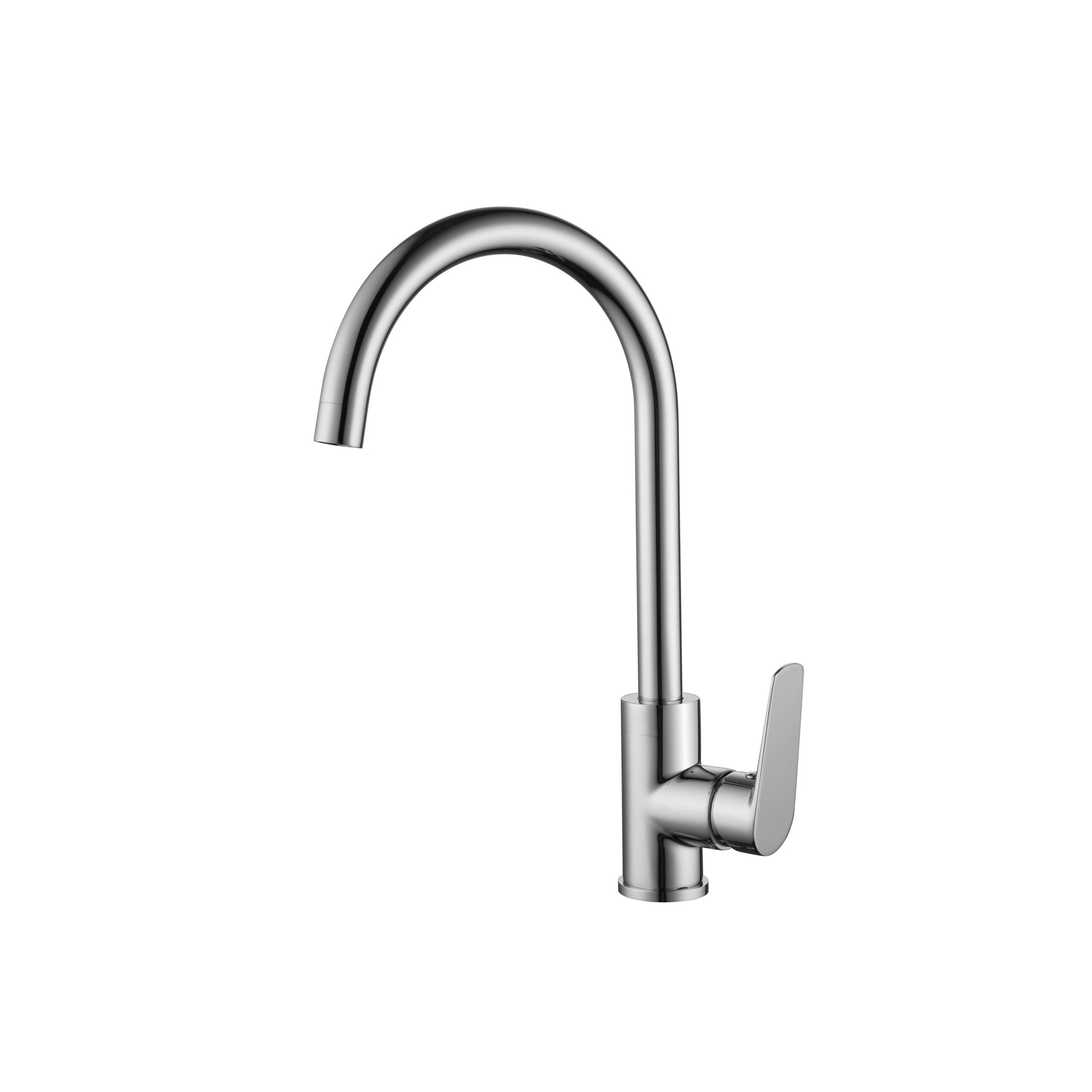 Imex - Belgian kitchen tap