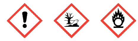 Astralpool – Granuliertes Schockchlor für Schwimmbad