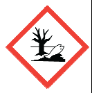 CTX – Hivernant Winterstar CTX-551 liner 5 L pour piscine