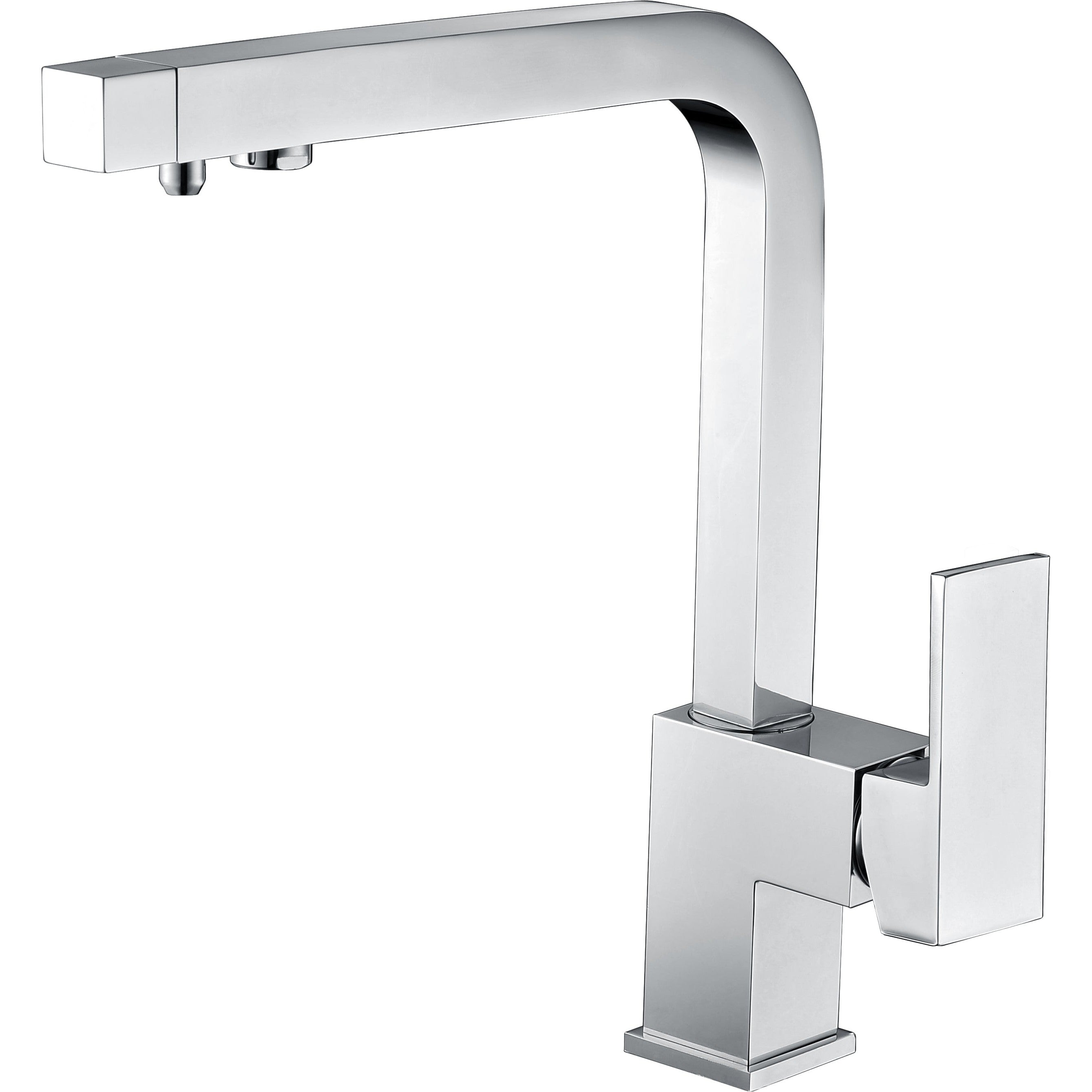 Imex - Capri kitchen tap for osmosis