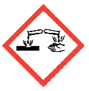 CTX – Stabilisateur de dureté Spa Sensations CTX-913 pour spa