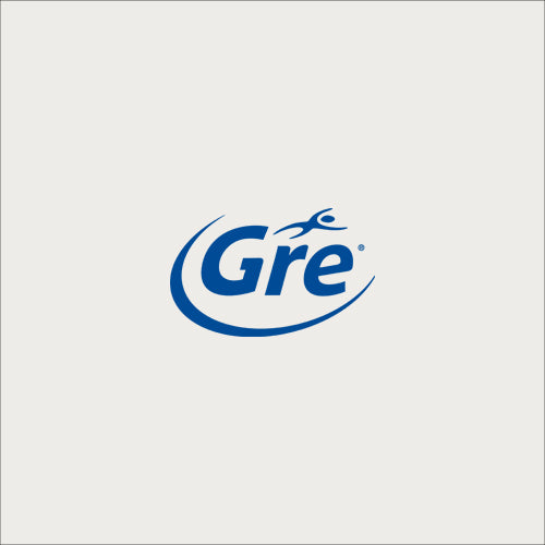 Gre