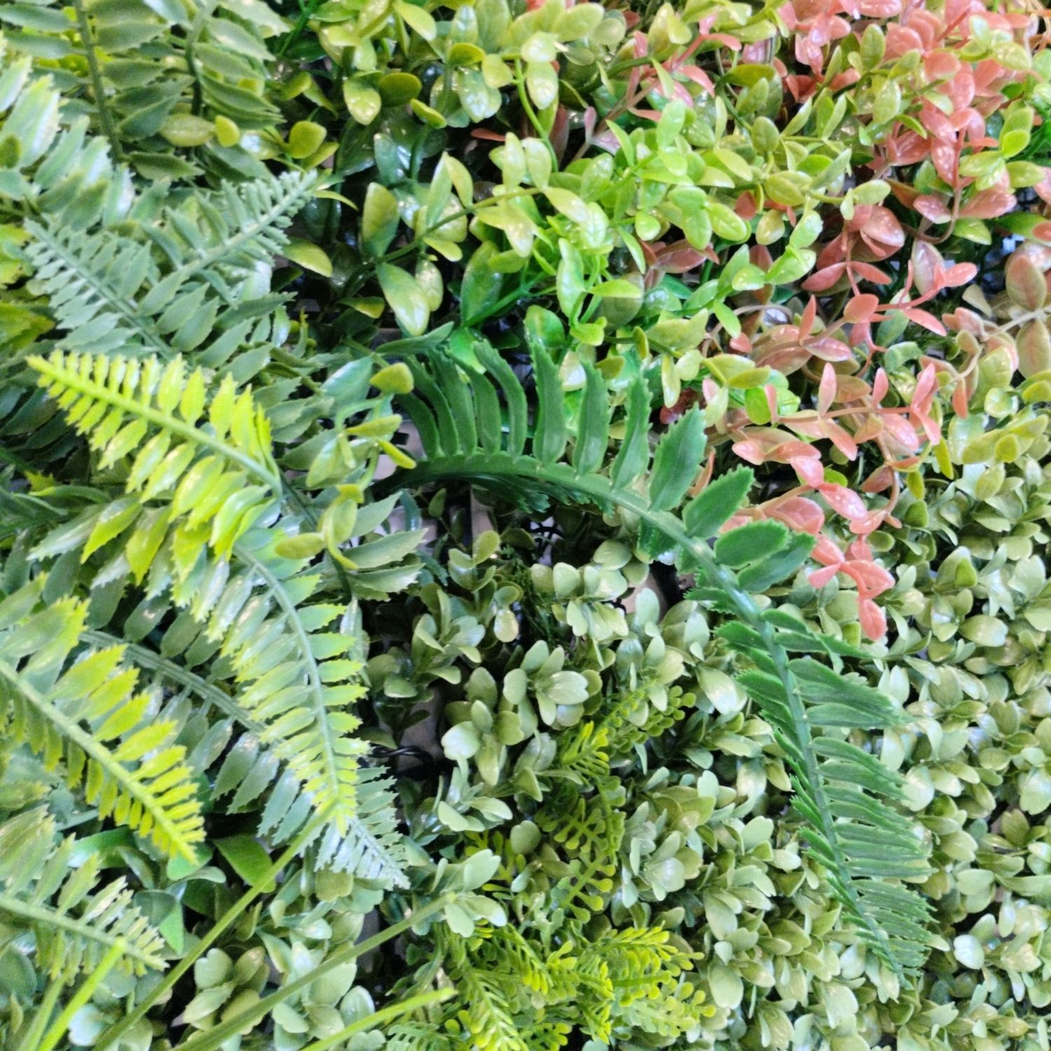 https://www.unicesped.com/wp-content/uploads/2025/12/Green-nature-detalles.jpg