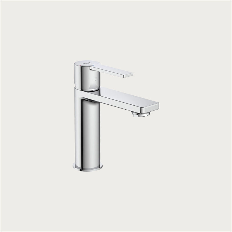 Grifería para Lavabo