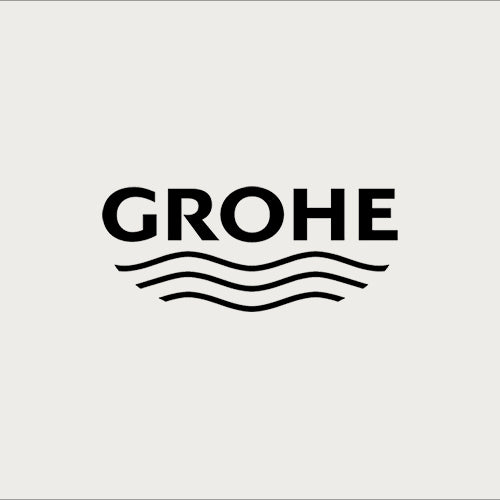 Grohe