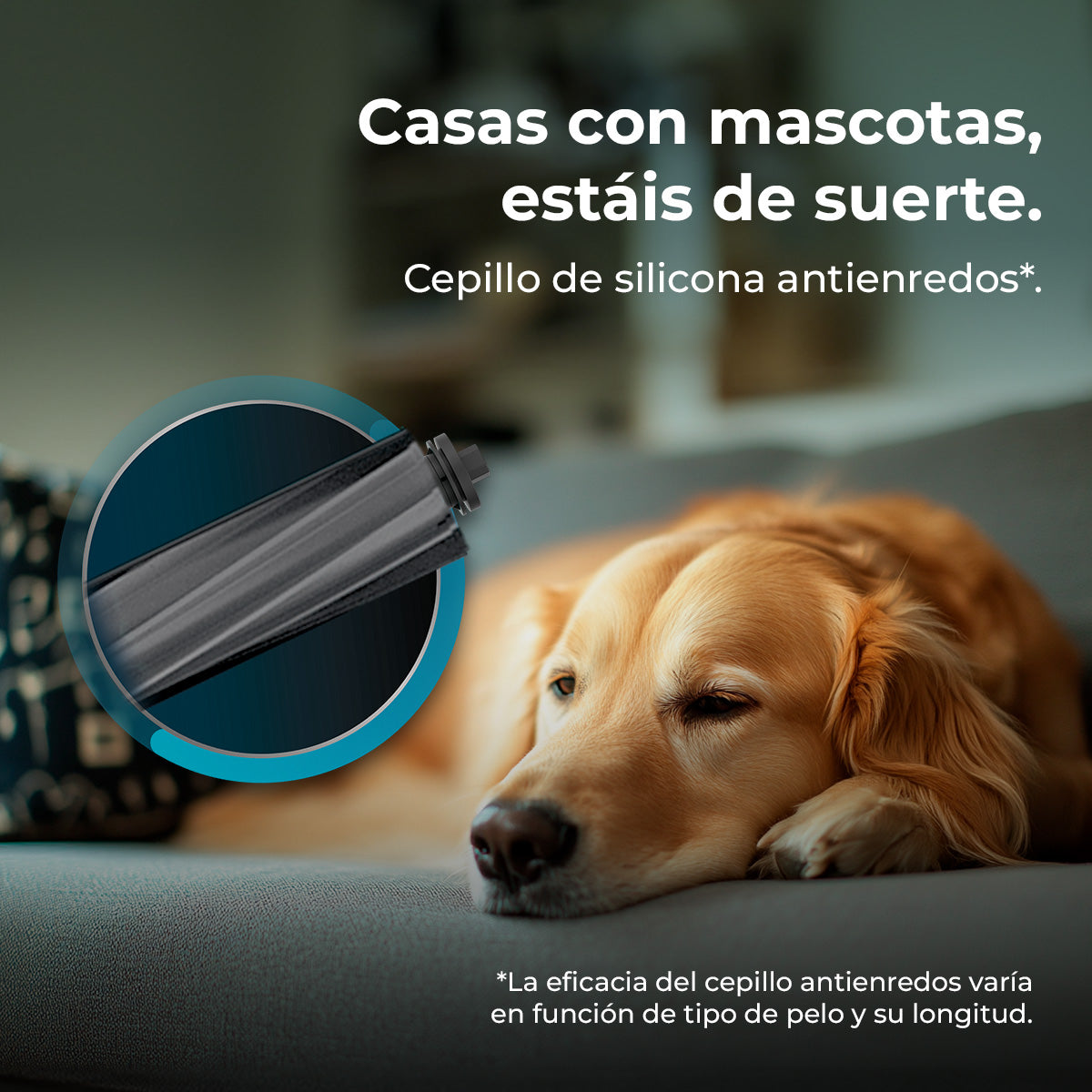 Cecotec Conga 7690 Immortal Max Home M Robot Aspirador Com Navegação Laser E 5000 Pa