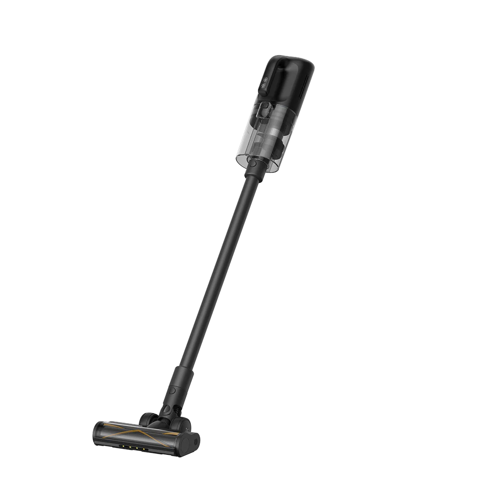 Dreame – H14 Dual aspirador en seco y húmedo