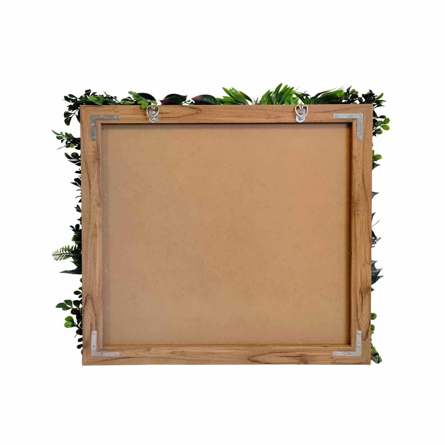 https://www.unicesped.com/wp-content/uploads/2025/12/Harmony-Frame-Backing.jpg