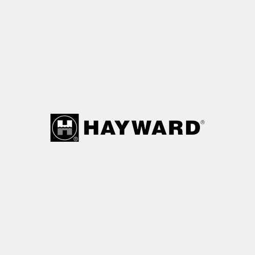 Hayward