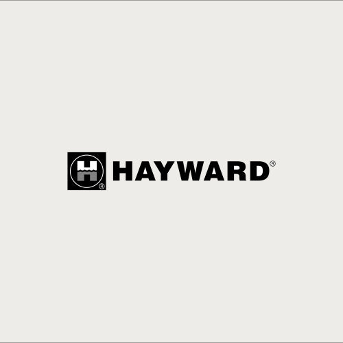 Hayward