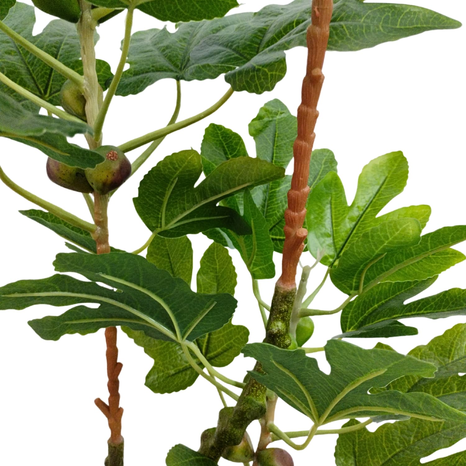https://www.unicesped.com/wp-content/uploads/2025/12/Hojas-Planta-Higuera-Artificial.jpg