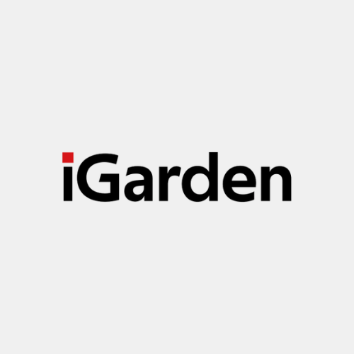 iGarden