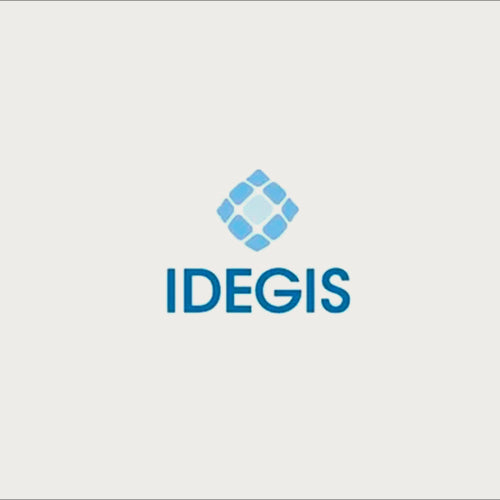 Idegis