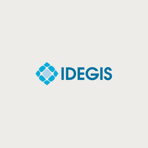 Idegis
