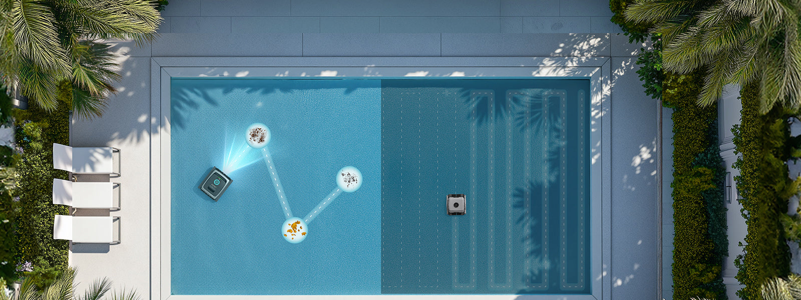 BricoandPool 