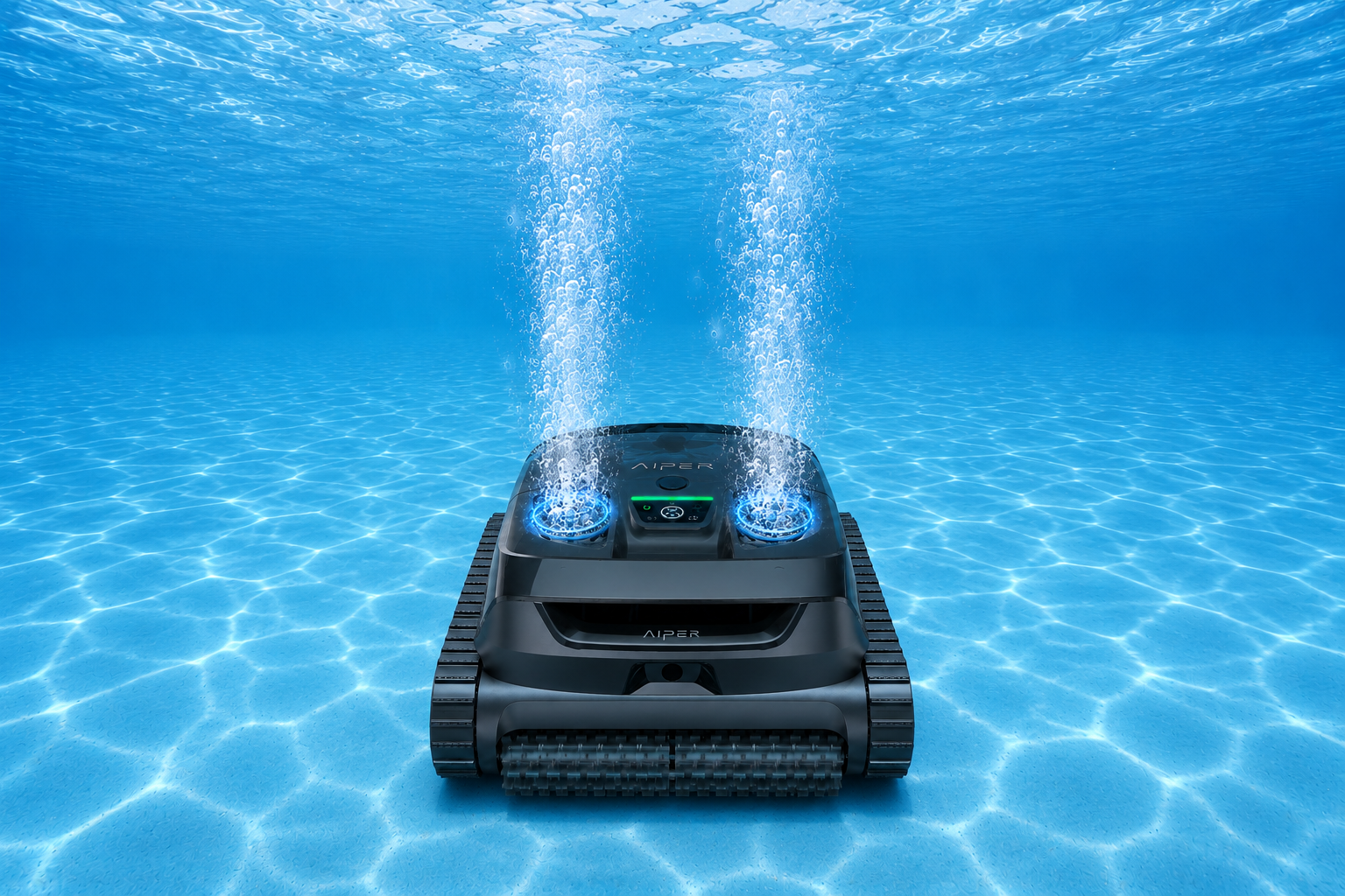 Scuba X1