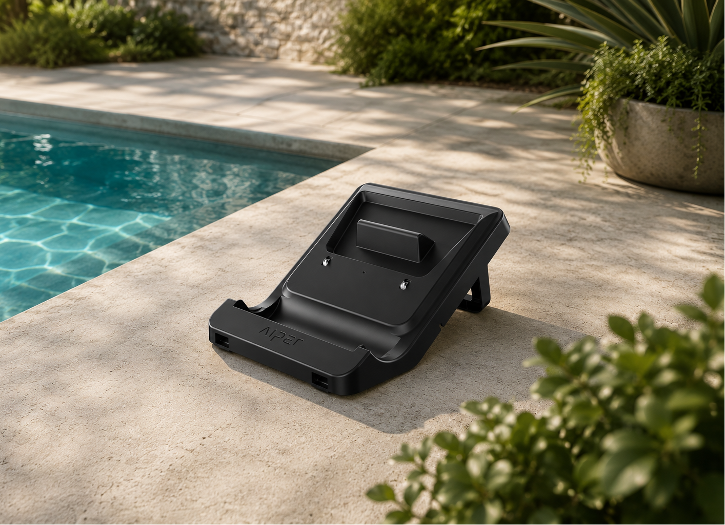 Recambios Aiper Scuba S1 Pro