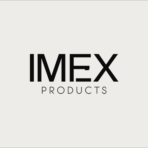 Imex