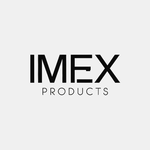 Imex