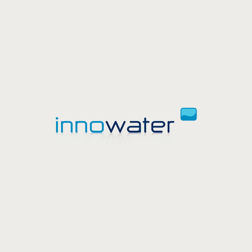 Innowater