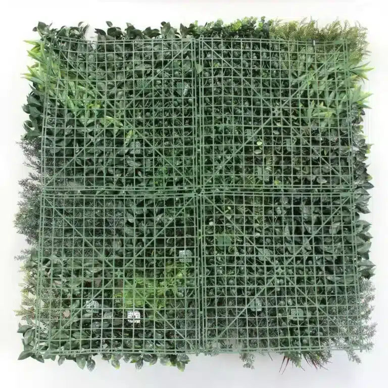 https://www.unicesped.com/wp-content/uploads/2025/12/Jardin-Vertical-Artificial-Colour-Spring-backing-768x768.jpg-1.webp