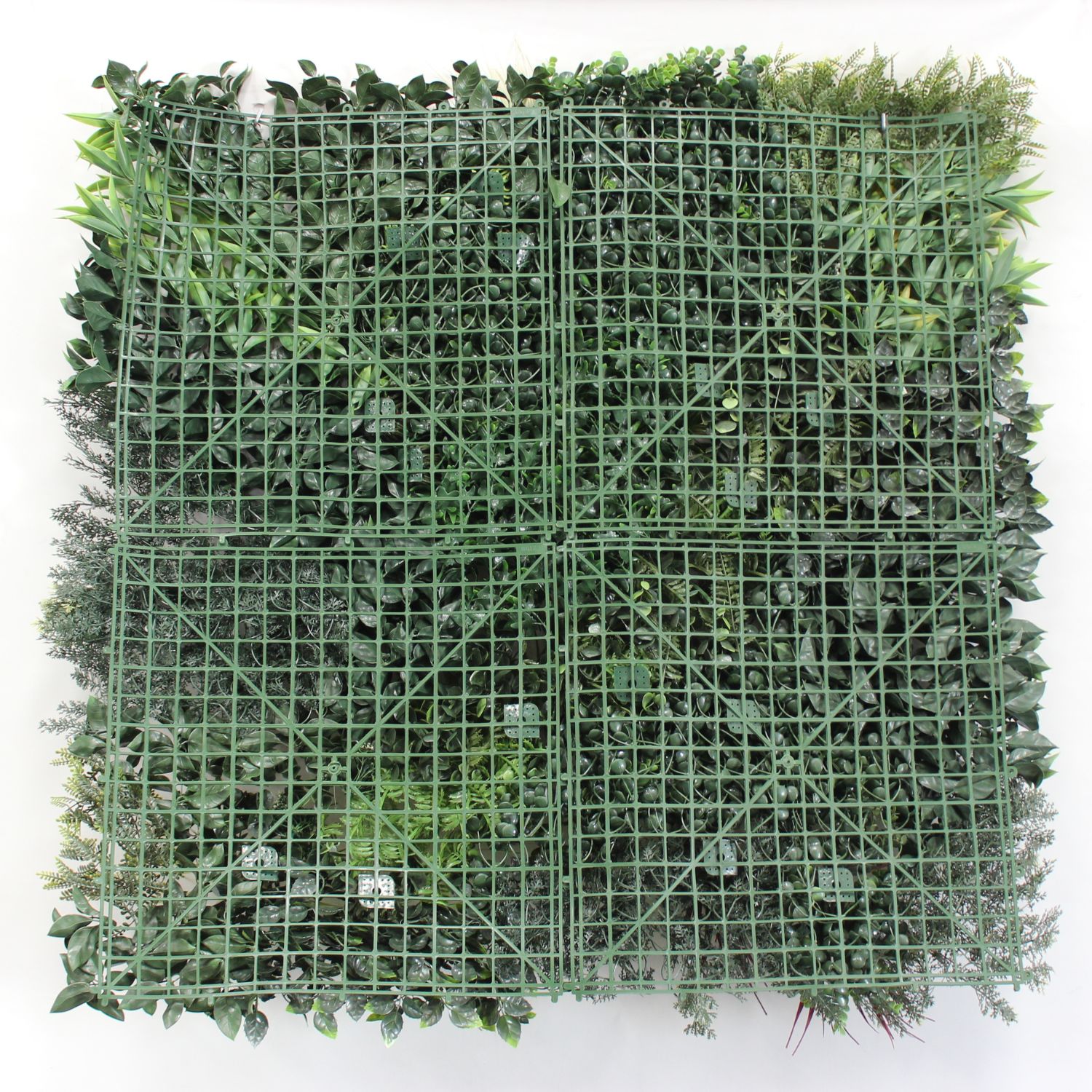 https://www.unicesped.com/wp-content/uploads/2025/12/Jardin-Vertical-Artificial-Colour-Spring-backing.jpg