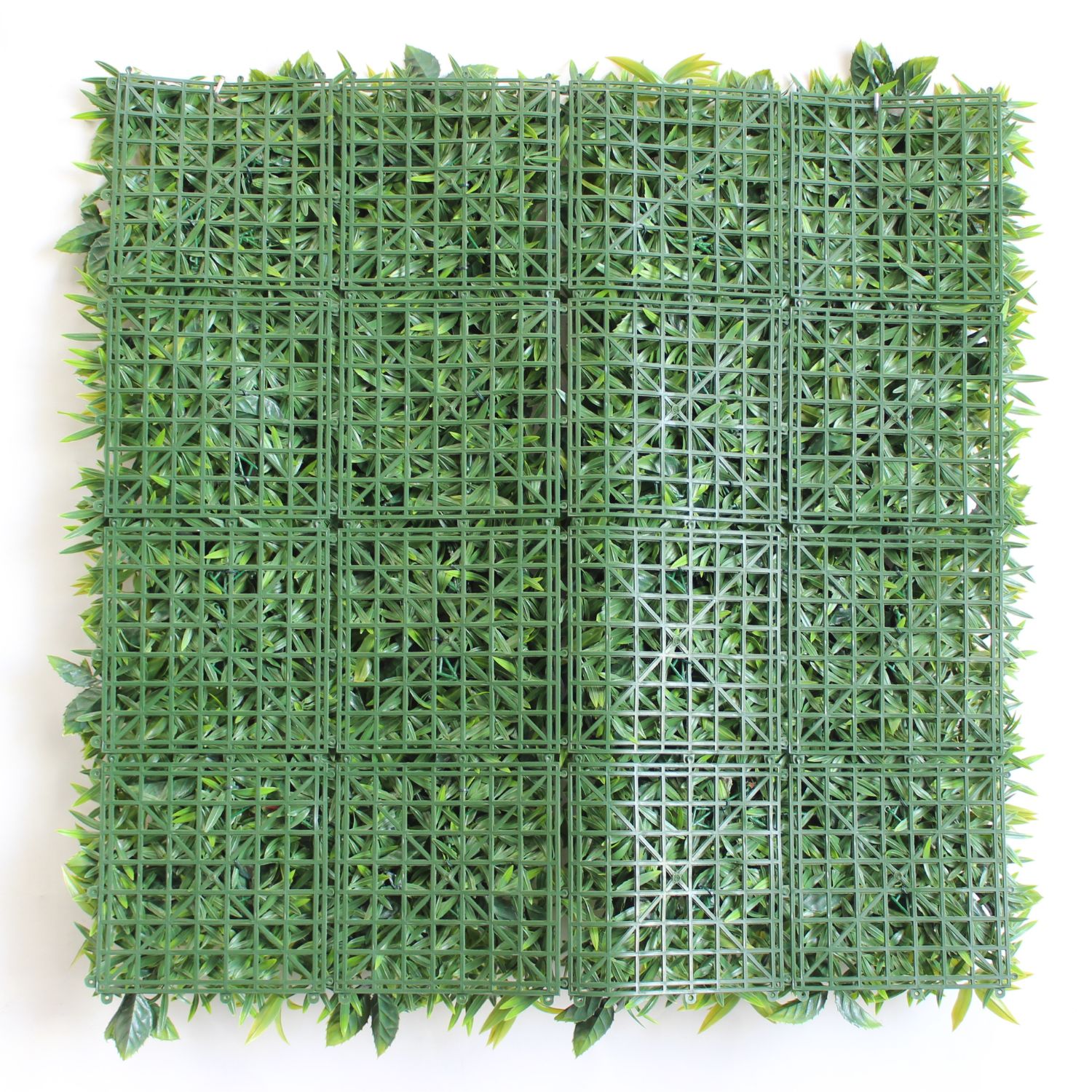 https://www.unicesped.com/wp-content/uploads/2025/12/Jardin-Vertical-Artificial-Exotic-backing.jpg