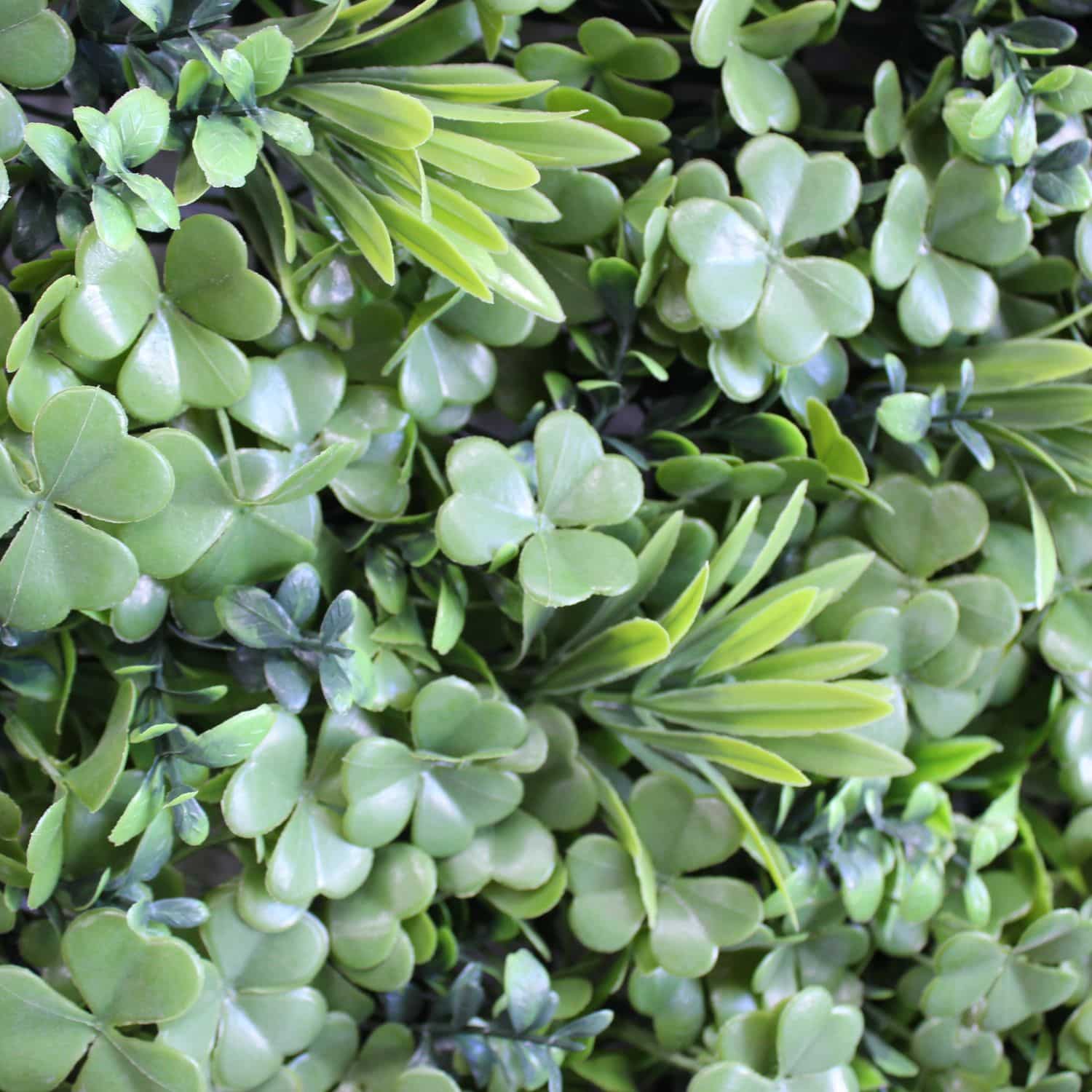 https://www.unicesped.com/wp-content/uploads/2025/12/Jardin-Vertical-Artificial-Subtropical-detalles.jpg