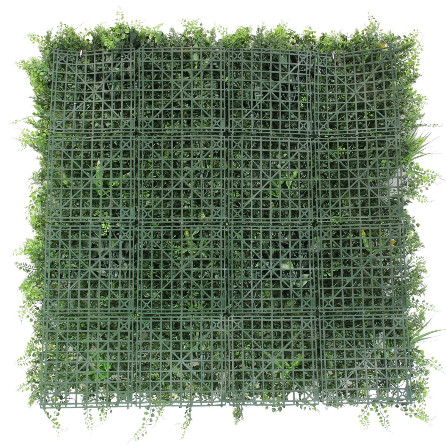 https://www.unicesped.com/wp-content/uploads/2025/12/Jardin-Vertical-Artificial-Tropic-Fern-backing.jpg