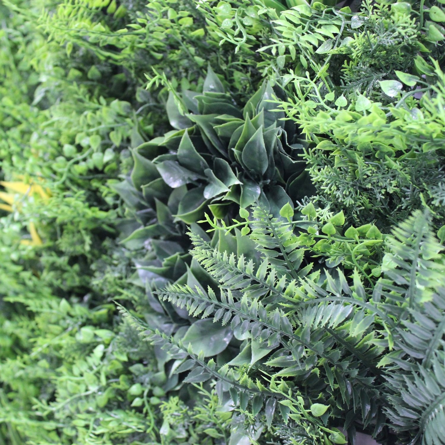 https://www.unicesped.com/wp-content/uploads/2025/12/Jardin-Vertical-Artificial-Tropic-Fern-detalles.jpg