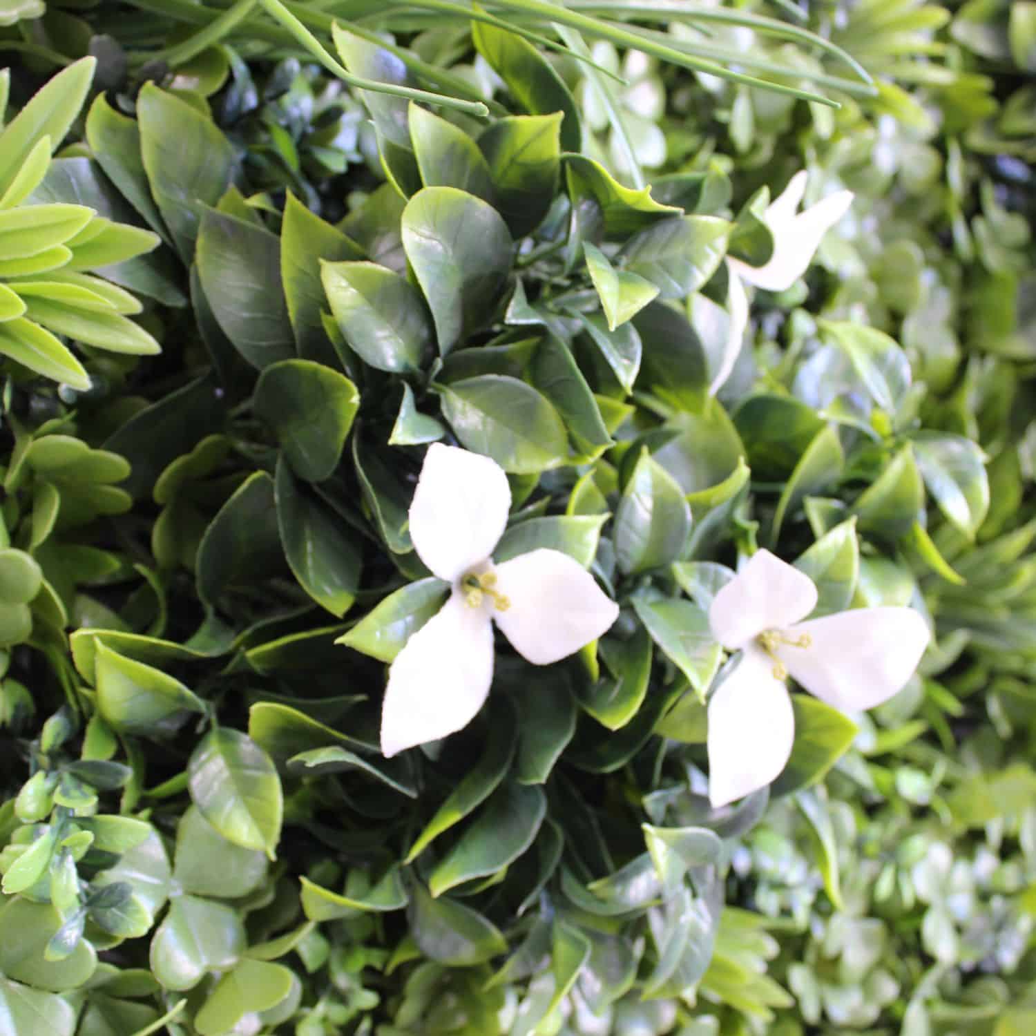 https://www.unicesped.com/wp-content/uploads/2025/12/Jardin-Vertical-Artificial-en-detalle.jpg