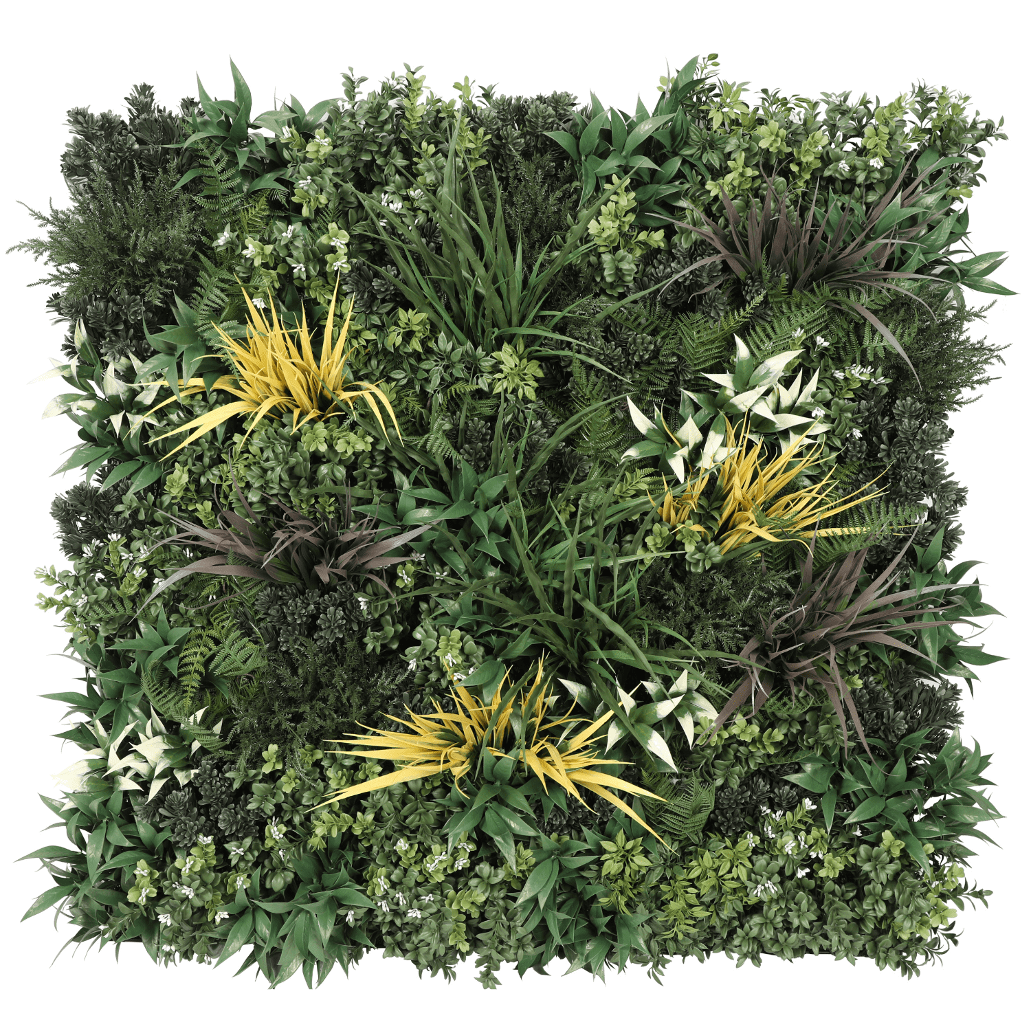https://www.unicesped.com/wp-content/uploads/2025/12/Jardin-Vertical-Biogarden.png