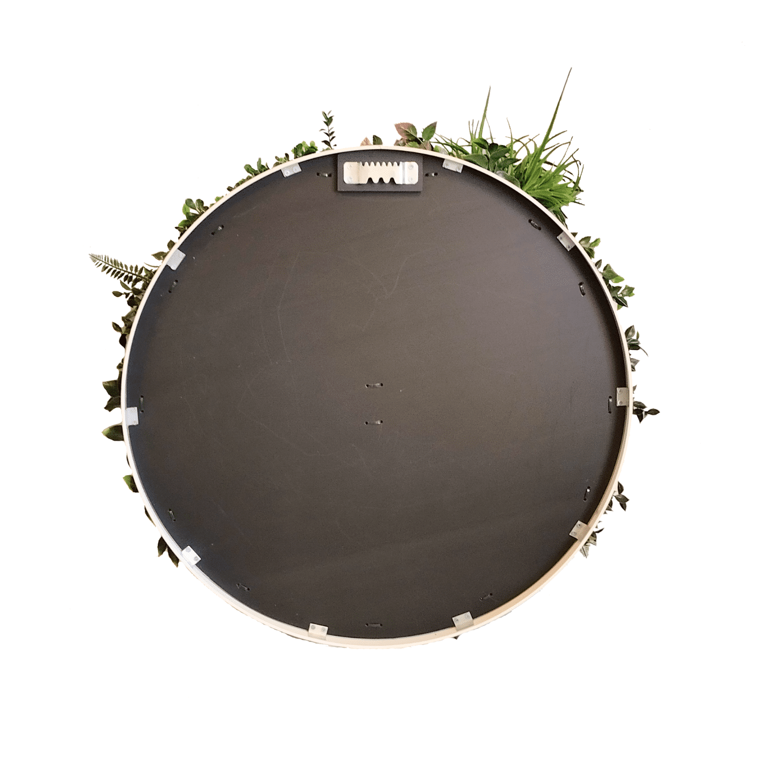https://www.unicesped.com/wp-content/uploads/2025/12/Jardin-Vertical-Celestial-backing.png