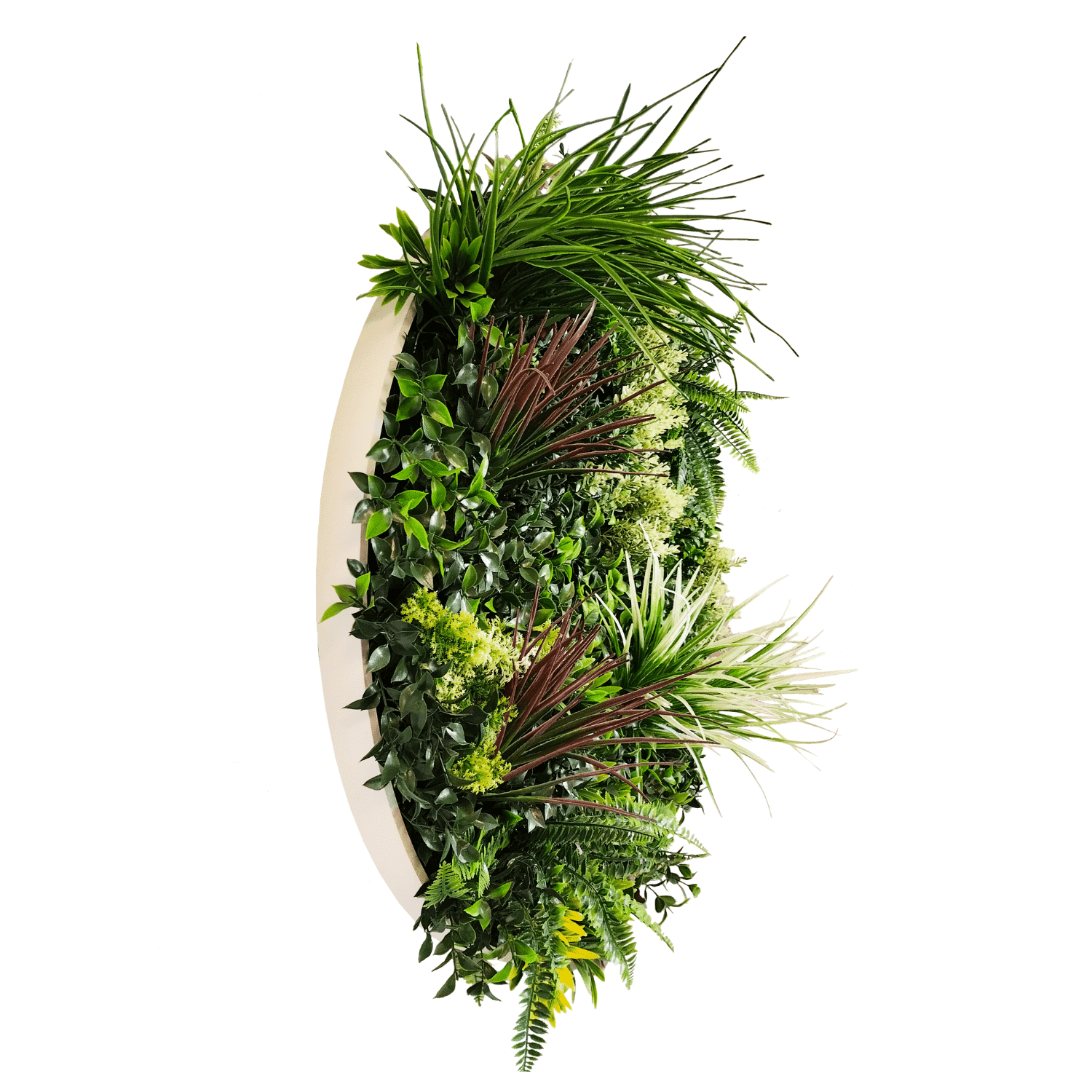 https://www.unicesped.com/wp-content/uploads/2025/12/Jardin-Vertical-Celestial-lateral.png