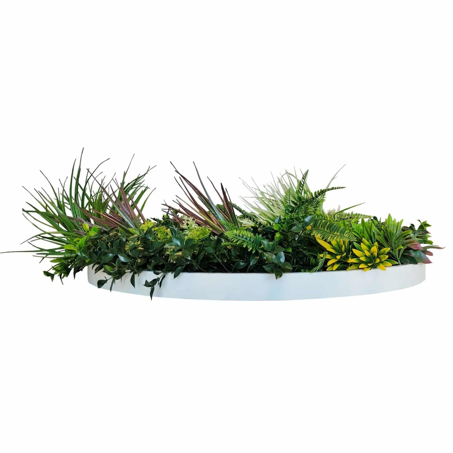 https://www.unicesped.com/wp-content/uploads/2025/12/Jardin-Vertical-Celestial-.jpg