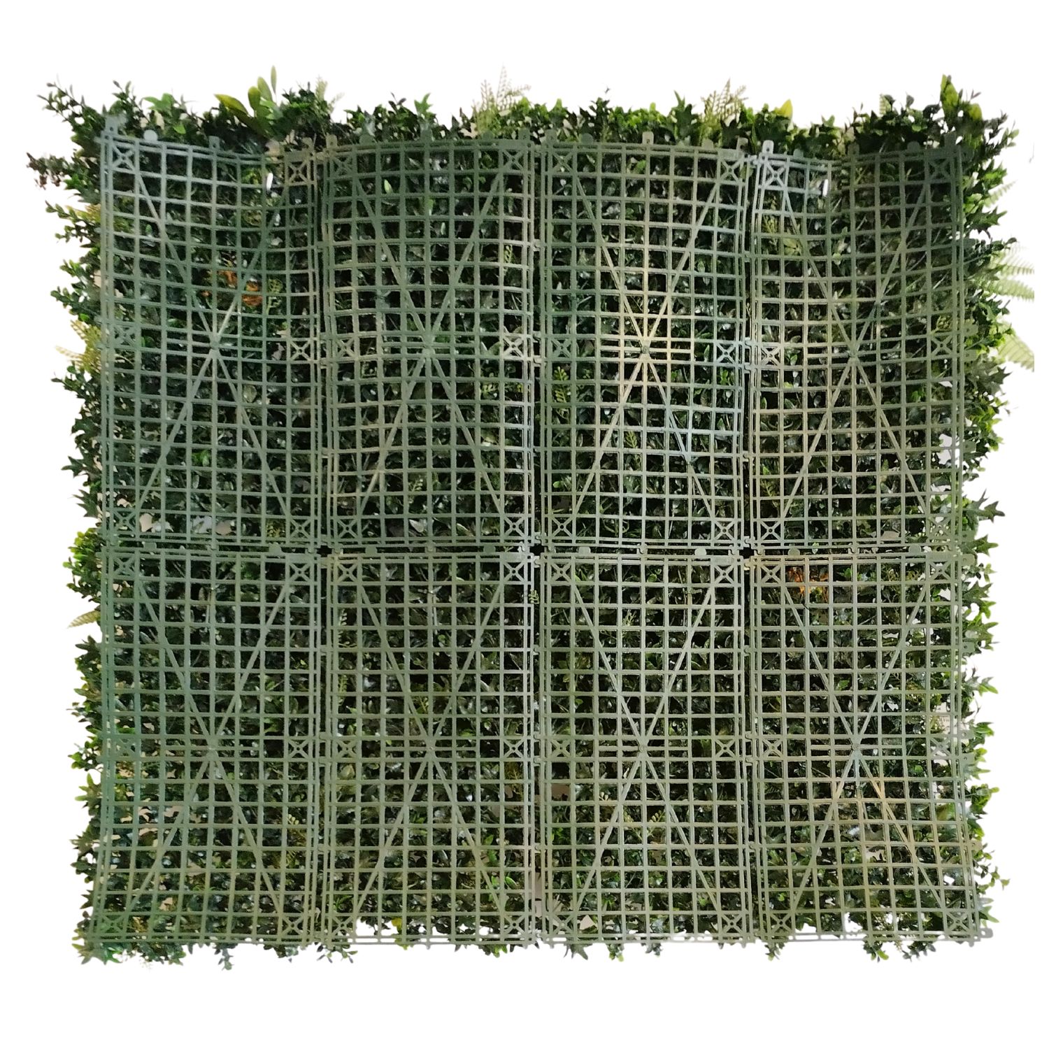 https://www.unicesped.com/wp-content/uploads/2025/12/Jardin-Vertical-Eden-Garden.jpg