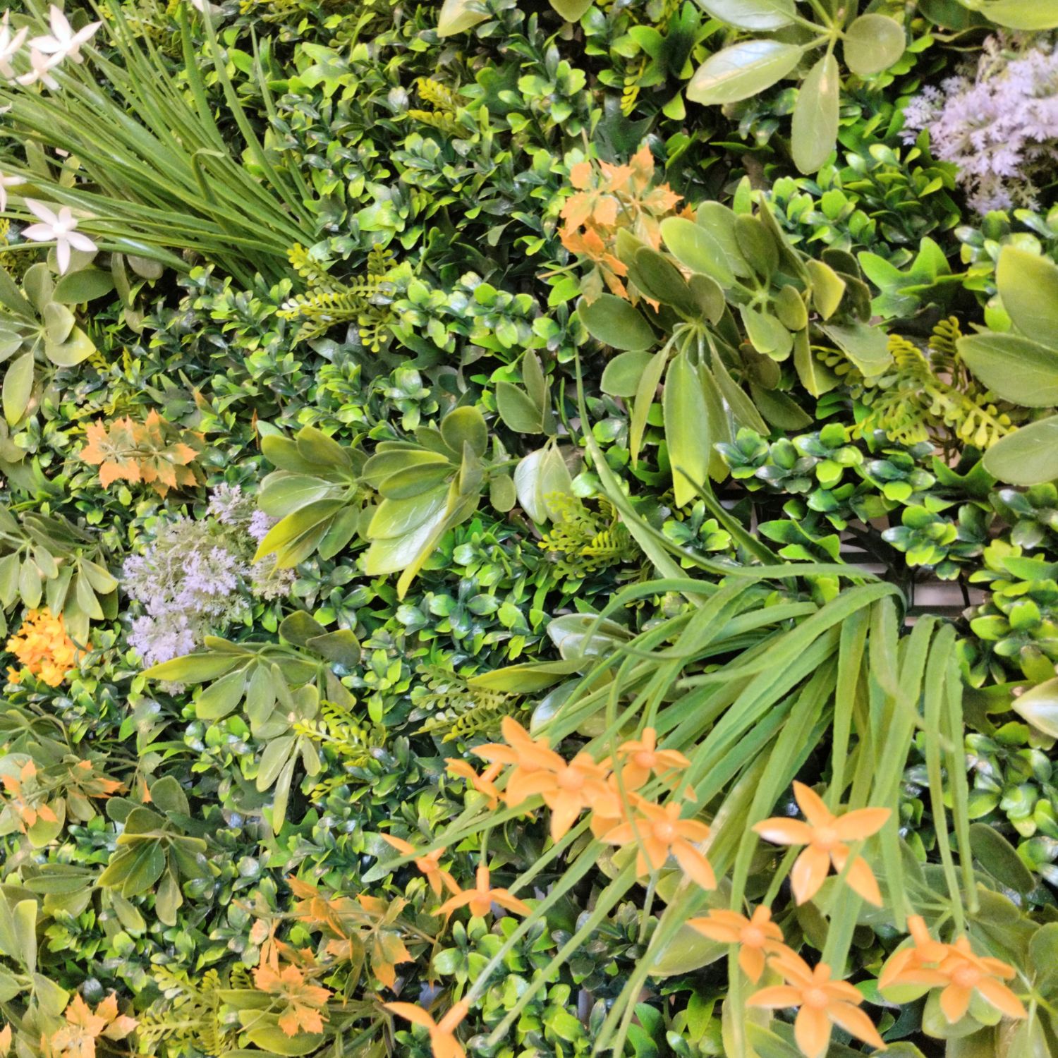 https://www.unicesped.com/wp-content/uploads/2025/12/Jardin-Vertical-Eden-en-detalle.jpg