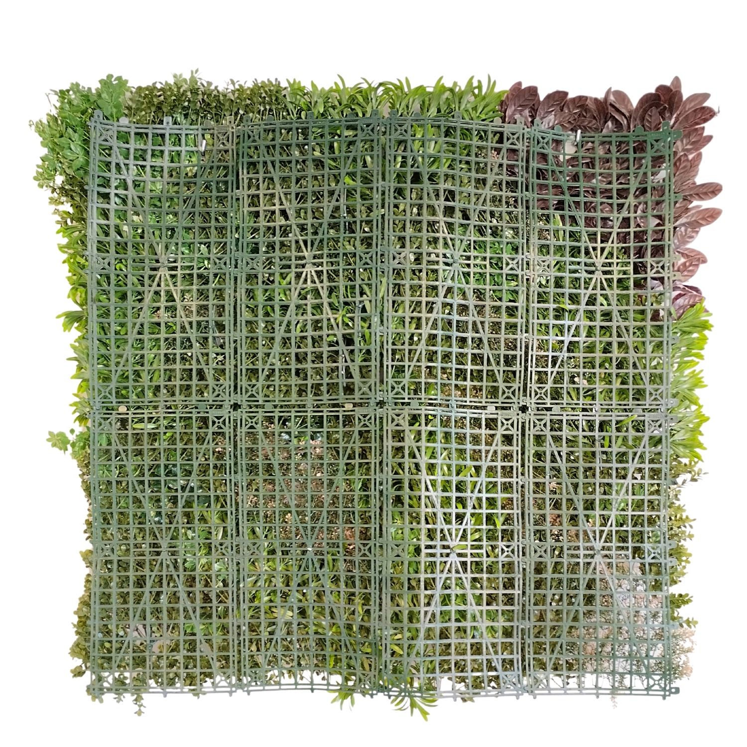 https://www.unicesped.com/wp-content/uploads/2025/12/Jardin-Vertical-Fresh-Garden.jpg