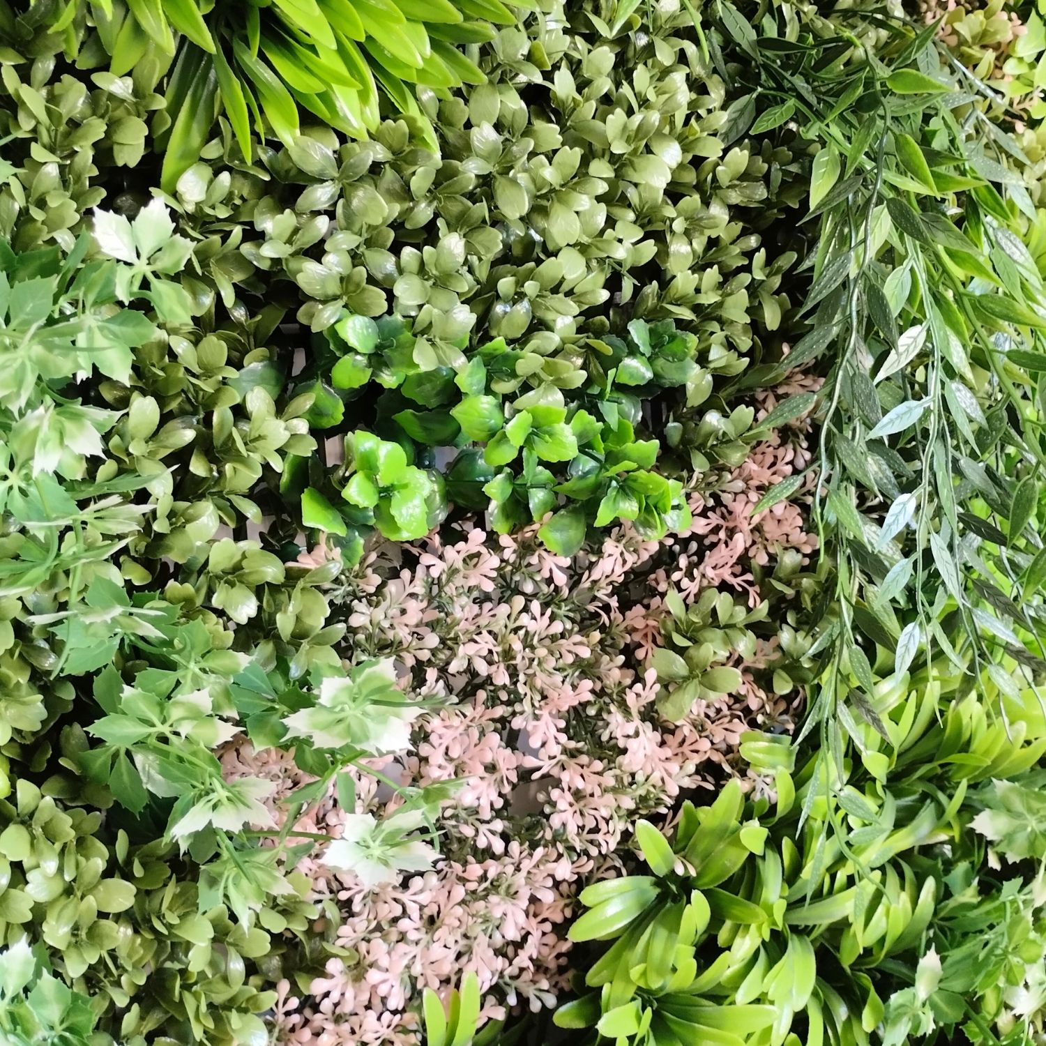 https://www.unicesped.com/wp-content/uploads/2025/12/Jardin-Vertical-Fresh-en-detalle.jpg