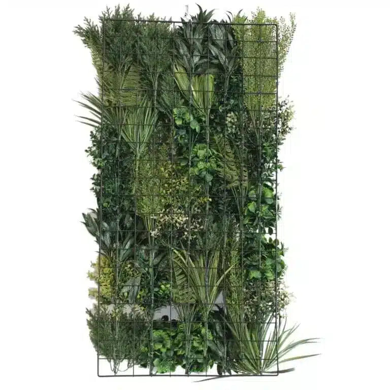 https://www.unicesped.com/wp-content/uploads/2025/12/Jardin-Vertical-artificial-White-Winter-backing-768x768.jpg.webp