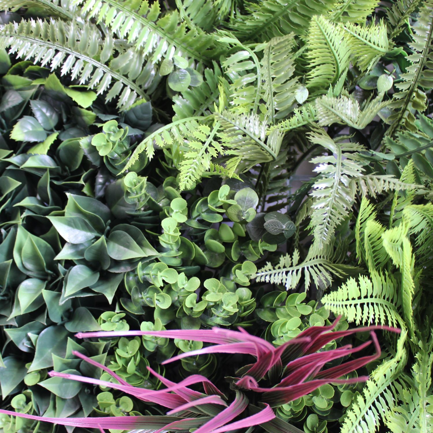 https://www.unicesped.com/wp-content/uploads/2025/12/Jardin-vertical-Artificial-Colour-Spring-detalle.jpg
