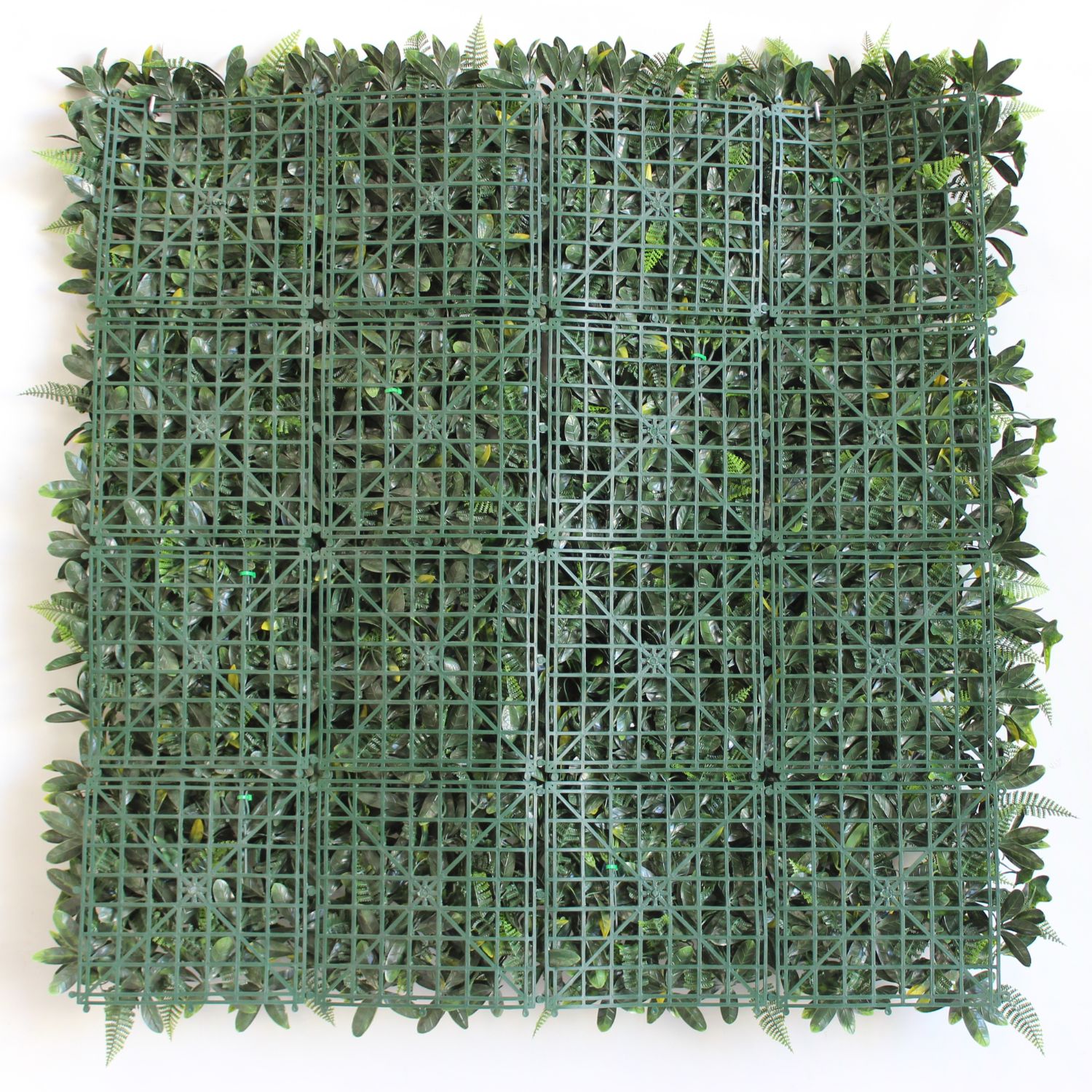 https://www.unicesped.com/wp-content/uploads/2025/12/Jardin-vertical-Artificial-Green-Garden-backing.jpg