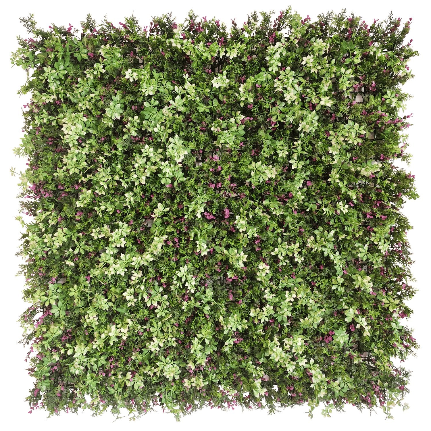 https://www.unicesped.com/wp-content/uploads/2025/12/Jardin-vertical-Fantasy-Garden.jpg