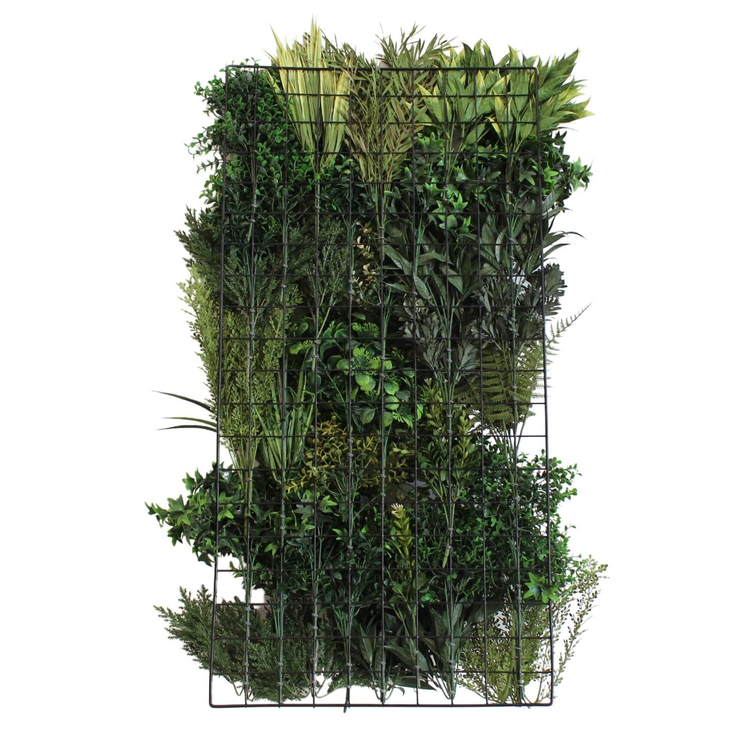 https://www.unicesped.com/wp-content/uploads/2025/12/Jardin-vertical-Green-Winter-backing.jpg