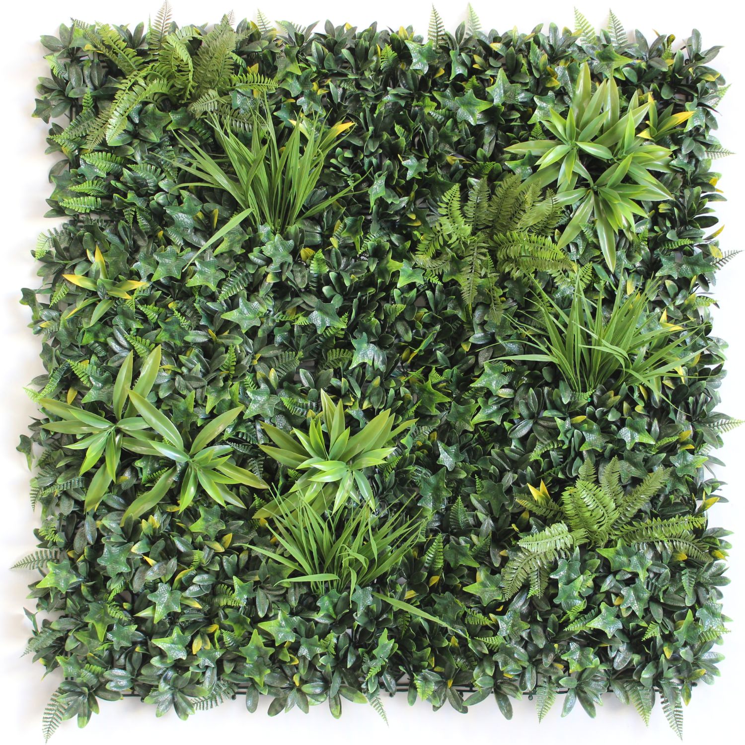 https://www.unicesped.com/wp-content/uploads/2025/12/Jardin-vertical-artificial-Green-Garden.jpg